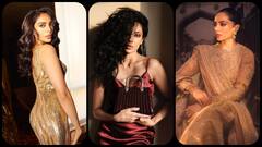 ट्रेडिशनल से लेकर ट्रेंडी तक, हर आउटफिट में खूब जंचती हैं शोभिता धुलिपाला, एक्ट्रेस का हर लुक दीवाना बना देगा