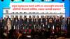 International Organisation for Mediation : चीनने थेट आंतरराष्ट्रीय न्यायालयाला पर्याय निर्माण केला; पाकिस्तान, इंडोनेशिया, क्युबासह 30 देश सदस्य; आशियात दबदबा आणखी वाढणार?