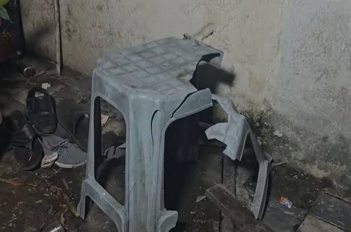 पुण्यातील सदाशिव पेठेत एका चारचाकी गाडीने 12 जणांना उडवल्याची माहिती समोर येत आहे.