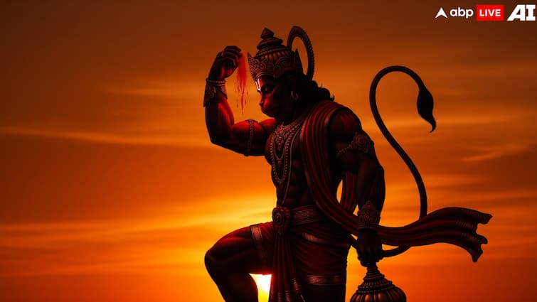 Why Did PM Modi Relate ‘Operation Sindoor’ With Lord Hanuman?