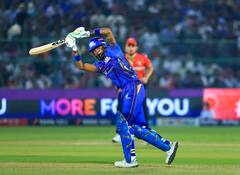 PBKS VS MI: मुंबई और पंजाब के क्वालीफायर-2 मैच में होगी रिकॉर्ड्स की बारिश, इतिहास रचने की दहलीज पर रोहित-हार्दिक