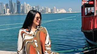 टोना-टोटका के जरिए बॉयफ्रेंड को वश में करना चाहती थी टीवी की ये संस्कारी बहू, बोलीं- 'मैं काला जादू...'