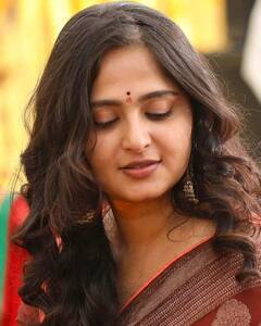 सामंथा रुथ प्रभु से लेकर रश्मिका मंदाना तक हैं साउथ की हाईएस्ट पेड एक्ट्रेस, जानें कौन हैं नंबर 1 पर