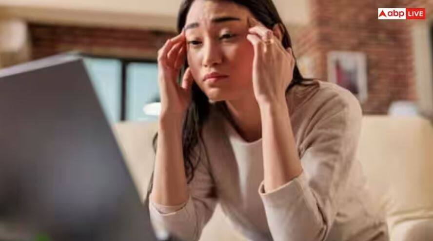 headache warning signs of serious diseases ਸਿਰ ਦਰਦ ਨੂੰ ਕਦੇ ਵੀ ਹਲਕੇ ਵਿੱਚ ਨਾ ਲਓ, ਇਹ ਇਨ੍ਹਾਂ ਗੰਭੀਰ ਬਿਮਾਰੀਆਂ ਦਾ ਦਿੰਦਾ ਹੈ ਸੰਕੇਤ