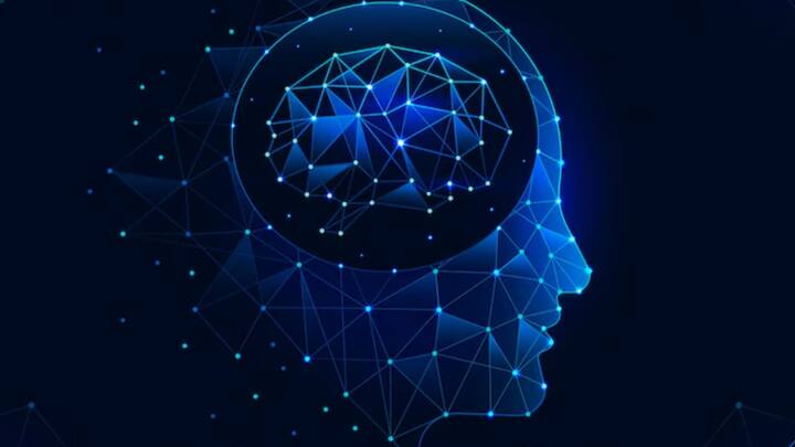 বিষয়টি সামনে আসতেই AI আদৌ নিরাপদ কি না, তা নিয়ে নতুন করে প্রশ্ন উঠছে।  Axios-এর রিপোর্ট বলছে, কোনও রকম প্রশিক্ষণ ছাড়া নিজে থেকেই ইঞ্জিনিয়ারকে ব্ল্যাকমেল করে Claude Opus 4. কী থেকে এমন ঘটছে, তা ব্যাখ্য়া করতে পারেননি ইঞ্জিনিয়াররা। যদিও সমালোচকদের মতে, তাঁরা দায় এড়াচ্ছেন।