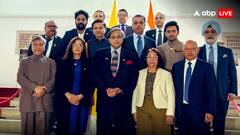 भारत की कूटनीतिक जीत, थरूर की नाराजगी के बाद इस देश के बदले सुर, पहले PAK को दिया था समर्थन