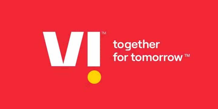 Vodafone Idea (Vi) का सबसे किफायती 5G प्लान 299 रुपये में आता है. इसमें यूज़र्स को रोजाना 1GB डेटा, अनलिमिटेड कॉलिंग, और 100 SMS हर दिन दिए जाते हैं. यह रिचार्ज 28 दिनों की वैलिडिटी के साथ आता है. हालांकि, फिलहाल इस प्लान में किसी प्रकार का एक्स्ट्रा डिजिटल बेनिफिट शामिल नहीं है.