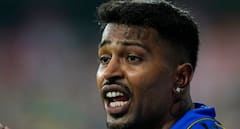 RCB Camp Tense! Only MI Has Achieved This Rare IPL Feat