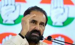 By-Election: કડીમાં કોંગ્રેસ ઉમેદવારને લઈ abp અસ્મિતાની EXCLUSIVE જાણકારી, આ નેતાને ઉતારશે મેદાને