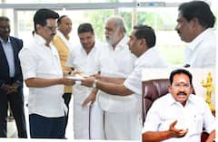 மதுரையில் ரோடு ஷோ நடத்தும் முதல்வரே இதையெல்லாம் செய்தீர்களா? - செல்லூர் ராஜூ கொடுக்கும் டிவிஸ்ட் !