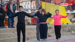 ईद-उल-अजहा से लेकर योग दिवस तक....जानें क्या-क्या खास है इस जून के महीने में