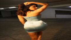 Ishita Raj Photo: ઈશિતા રાજનો ગ્લેમરસ અવતાર જોઈ ફેન્સ થયા ક્રેઝી, જુઓ હોટ તસવીરો