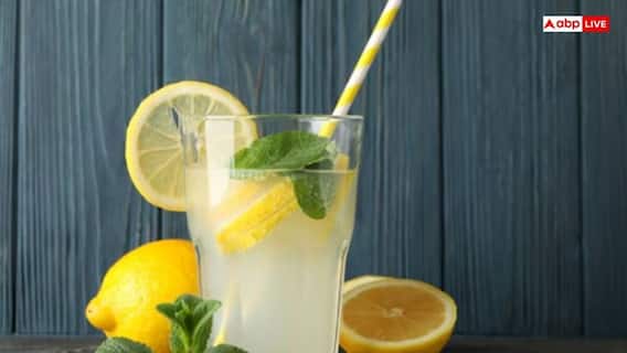 ਖਾਲੀ ਪੇਟ ਨਿੰਬੂ ਪਾਣੀ ਪੀਣਾ ਹੋ ਸਕਦਾ ਨੁਕਸਾਨਦੇਹ, ਨਾ ਕਰੋ ਇਹ ਗ਼ਲਤੀ