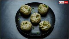 મોમોઝ ખાવાથી થાય છે આ 5 બીમારીઓ, ક્યાંક તમે પોતે જ તમારા જીવને જોખમમાં નથી મૂકી રહ્યાને?