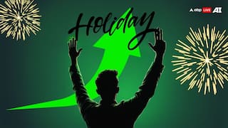 Bank Holidays: Branches To Remain Shut For 12 Days In June 2025, Check State-Wise Holiday List Here