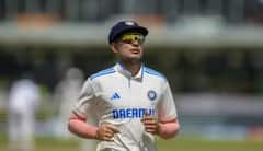 టెస్టు సిరీస్ పోటాపోటీగా జ‌రుగుతుంది.. ప్ర‌తి మ్యాచ్ లో రిజ‌ల్ట్ వ‌స్తుంది.. కానీ ఆ జ‌ట్టే సిరీస్ గెలుస్తుంది.. దిగ్గ‌జ ప్లేయ‌ర్ వ్యాఖ్య‌