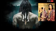 रणबीर कपूर की 'रामायण' में 'भगवान शिव' की भूमिका निभाएंगे टीवी के 'महादेव'?