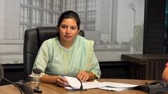 ग्रेटर नोएडा प्राधिकरण का डिजिटल अवतार, अब फाइलें नहीं बल्कि सिस्टम दौड़ेगा, अप्रूवल होगा आसान