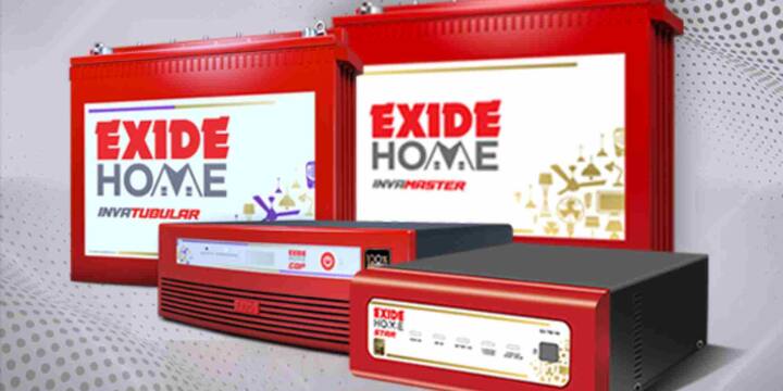 हर इलेक्ट्रॉनिक चीज़ की एक समय सीमा होती है, और बैटरी भी समय के साथ कमजोर हो जाती है. अगर आपकी बैटरी कई साल पुरानी हो चुकी है या कहीं से फूली या डैमेज है, तो उसका इस्तेमाल करना खतरनाक हो सकता है. ऐसी बैटरी के अंदर रासायनिक प्रतिक्रिया अनियंत्रित हो सकती है जिससे ब्लास्ट का खतरा बढ़ जाता है. इसलिए समय पर बैटरी बदलें और अगर कोई डैमेज दिखे तो उसे नजरअंदाज न करें.