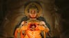 Hanuman Puja News: आषाढ़ माह की षष्ठी और राम भक्त हनुमान का दिन, विशेष पूजा से मिलेगा लाभ