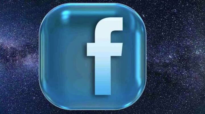 ਮੈਟਾ ਨੇ ਕਿਹਾ ਹੈ ਕਿ ਜਿਸ ਡੇਟਾ ਬਾਰੇ ਗੱਲ ਕੀਤੀ ਜਾ ਰਹੀ ਹੈ ਉਹ 2021 ਵਿੱਚ ਪਹਿਲਾਂ ਹੀ ਲੀਕ ਹੋ ਚੁੱਕਾ ਸੀ ਅਤੇ ਹੁਣ ਕੋਈ ਨਵਾਂ ਲੀਕ ਨਹੀਂ ਹੋਇਆ ਹੈ ਪਰ ਜੇ ਬਾਈਟਬ੍ਰੇਕਰ ਦਾ ਬਿਆਨ ਸੱਚ ਨਿਕਲਦਾ ਹੈ, ਤਾਂ ਇਹ ਸੋਸ਼ਲ ਮੀਡੀਆ ਇਤਿਹਾਸ ਵਿੱਚ ਸਭ ਤੋਂ ਵੱਡੀ ਡੇਟਾ ਚੋਰੀ ਸਾਬਤ ਹੋ ਸਕਦੀ ਹੈ।