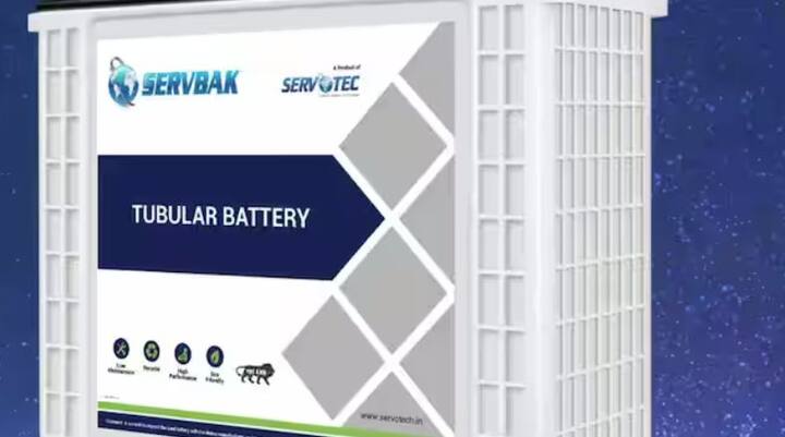 ਇਨਵਰਟਰ ਸਾਡੀ ਜ਼ਿੰਦਗੀ ਨੂੰ ਸੁਵਿਧਾਜਨਕ ਬਣਾਉਂਦੇ ਹਨ, ਪਰ ਥੋੜ੍ਹੀ ਜਿਹੀ ਲਾਪਰਵਾਹੀ ਇੱਕ ਵੱਡਾ ਹਾਦਸਾ ਵਾਪਰ ਸਕਦੀ ਹੈ। ਬੈਟਰੀ ਨੂੰ ਸਹੀ ਜਗ੍ਹਾ 'ਤੇ ਰੱਖੋ, ਵਾਇਰਿੰਗ ਨੂੰ ਸਹੀ ਰੱਖੋ ਅਤੇ ਸਮੇਂ ਸਿਰ ਬੈਟਰੀ ਬਦਲੋ, ਇਹ ਛੋਟੀਆਂ ਸਾਵਧਾਨੀਆਂ ਤੁਹਾਡੀ ਅਤੇ ਤੁਹਾਡੇ ਪਰਿਵਾਰ ਦੀ ਸੁਰੱਖਿਆ ਨੂੰ ਯਕੀਨੀ ਬਣਾ ਸਕਦੀਆਂ ਹਨ।