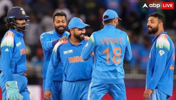 icc-change-rules-of-cricket-for-test-one-day-and-t20-international-when-and-how-new-rules-apply-know-details ICC ਨੇ ਬਦਲ ਦਿੱਤੇ ਕ੍ਰਿਕਟ ਦੇ ਨਿਯਮ! ਕਦੋਂ ਅਤੇ ਕਿਵੇਂ ਹੋਣਗੇ ਲਾਗੂ?