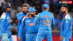 ICC ਨੇ ਬਦਲ ਦਿੱਤੇ ਕ੍ਰਿਕਟ ਦੇ ਨਿਯਮ! ਕਦੋਂ ਅਤੇ ਕਿਵੇਂ ਹੋਣਗੇ ਲਾਗੂ?