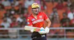 PBKS vs MI: Who Will Reach IPL Final If Qualifier 2 Gets Washed Out?
