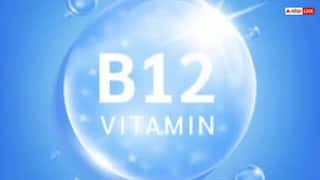 ਬਹੁਤ ਜ਼ਿਆਦਾ ਵਿਟਾਮਿਨ ਬੀ12 ਲੈਣ ਨਾਲ ਗੁਰਦਿਆਂ ਨੂੰ ਵੀ  ਹੁੰਦਾ ਨੁਕਸਾਨ ?