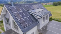 Top 5 Things To Consider Before Installing Solar Panels At Home