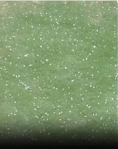 J&K News:रामबन के कई हिस्सों में ओलावृष्टि और भारी बारिश होने से मौसम हुआ सुहाना | ABP NEWS SHORTS