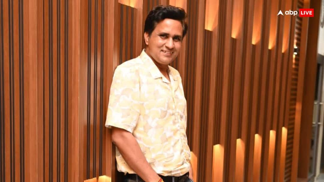 Sanoj Mishra got bail from Delhi High Court victim said she had filed complaint under influence ann डायरेक्टर सनोज मिश्रा को दिल्ली हाई कोर्ट से मिली जमानत, पीड़िता ने कहा - बहकावे में दर्ज कराई थी शिकायत