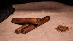 Karnataka Raises Legal Age To Buy Tobacco To 21, Bans Public Use Under New Legislation