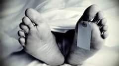 Decomposed Body Of Bus Helper Found Inside Parked Tourist Bus In Delhi’s Nand Nagri