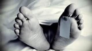 ਲੁਧਿਆਣਾ ‘ਚ ਵਿਆਹ ਤੋਂ ਪਹਿਲਾਂ ਨੌਜਵਾਨ ਨੇ ਕੀਤੀ ਖੁਦਕੁਸ਼ੀ, ਪਹਿਲਾਂ ਹੋਟਲ ‘ਚ ਦੋਸਤਾਂ ਨਾਲ ਸ਼ਰਾਬ ਪਾਰਟੀ, ਫਿਰ ਪਿਸਤੌਲ ਨਾਲ ਮਾਰੀ ਗੋਲੀ, ਪਰਿਵਾਰ ਵਾਲਿਆਂ ਦਾ ਰੋ-ਰੋ ਬੁਰਾ ਹਾਲ