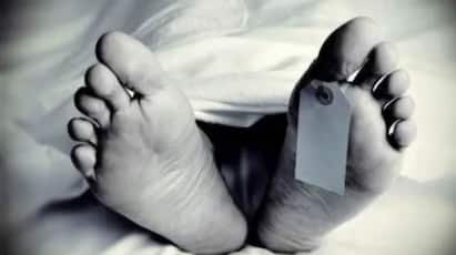 ਦੀਵਾਲੀ ਵਾਲੇ ਦਿਨ ਹੀ ਮਾਂ ਨੂੰ ਉਤਾਰਿਆ ਮੌਤ ਦੇ ਘਾਟ, ਚਾਕੂ ਨਾਲ ਵੱਢਿਆ ਗਲਾ, ਮਾਂ ਮਾਰਦੀ ਰਹੀ ਚੀਕਾਂ, ਇਲਾਕੇ 'ਚ ਖੌਫ