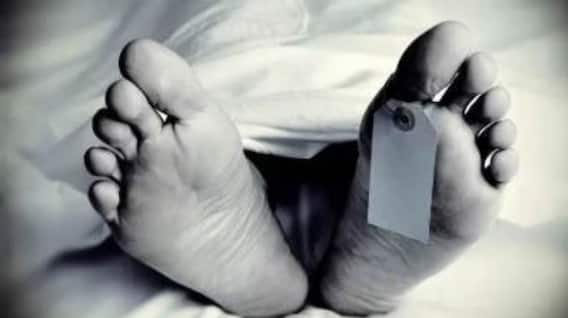 Punjab News: ਸ਼੍ਰੋਮਣੀ ਅਕਾਲੀ ਦਲ 'ਚ ਛਾਇਆ ਮਾਤਮ, ਸੀਨੀਅਰ ਮੰਤਰੀ ਦਾ ਹੋਇਆ ਦੇਹਾਂਤ; ਜਾਣੋ ਕਿੱਥੇ ਹੋਏਗਾ ਅੰਤਿਮ ਸੰਸਕਾਰ?