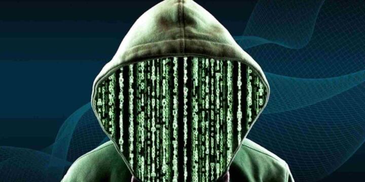 पुलिस अधिकारियों ने जानकारी दी कि यह 1930 हेल्पलाइन पर अब तक दर्ज हुआ सबसे बड़ा साइबर फ्रॉड केस है. हालांकि, अभी तक यह स्पष्ट नहीं हुआ है कि ठग इतने लंबे समय तक पैसे निकालते रहे और कोई ट्रैकिंग नहीं हुई. यह भी साफ नहीं है कि पुलिस ने कितनी रकम रिकवर कर ली है.