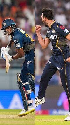 ये 5 भारतीय हैं ऑरेंज और पर्पल कैप जीतने के सबसे बड़े दावेदार