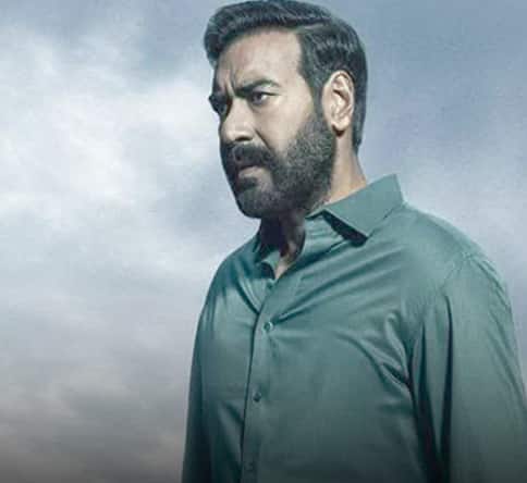 However, things can be difficult for King Khan as Ajay Devgan can compete with the film King with his blockbuster film Drishyam 3.