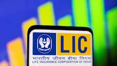 LIC Policy: প্রতিদিন ২০০ টাকা জমা করে হোন কোটিপতি, LIC-র রয়েছে এই পলিসি