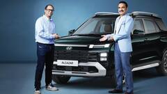 मिर्जापुर के 'कालीन भैया' बने Hyundai के नए एंबेसडर, जानिए क्या शाहरुख खान को करेंगे रिप्लेस?