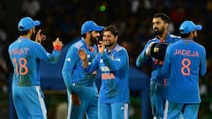 ICC हुआ गेंदबाजों पर मेहरबान, ODI का नया नियम बल्लेबाजों के लिए बना 'डेंजर'; यहां समझिए कैसे