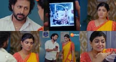 కలవారి కోడలు కనకమహాలక్ష్మీ: తనతో ఒక రాత్రి గడపమని లక్ష్మీని బెదిరించిన చారుకేశవ.. విహారి కంపెనీలకు ఎండీగా లక్ష్మీ!