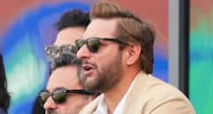 Kerala Group's Shahid Afridi Event Triggers Backlash Amid Ind-Pak Tensions