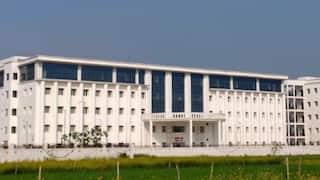 PPP Medical Colleges: దేశవ్యాప్తంగా PPP మోడల్లోనే కొత్త మెడికల్ కాలేజీలు - అసలు ఈ విధానమేంటి ?