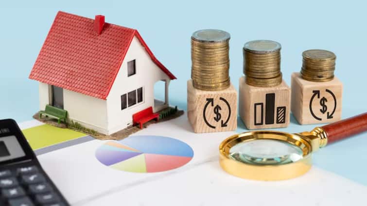 Renting Vs Buying: Which Is Better For Your Financial Goals?