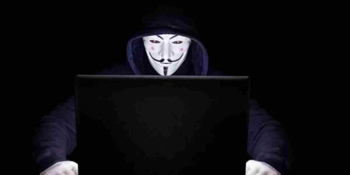 यह मामला बताता है कि चाहे आप कितने भी पढ़े-लिखे हों या कितनी भी अच्छी नौकरी में हों, ऑनलाइन लालच से सावधान रहना बेहद जरूरी है. कभी भी अनजान लिंक, ऐप या वेबसाइट पर पैसे लगाने से पहले सोचें, जांचें और सुरक्षित रहें.