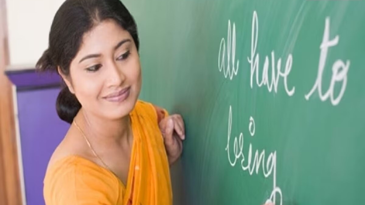 Bihar Teachers: बिहार में स्थानांतरित शिक्षकों के लिए राहत भरी खबर, डॉ. एस सिद्धार्थ ने किया ये ऐलान